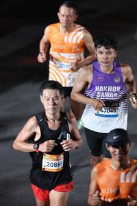BIB: 2090, 20868, 43045
                            <button type="button" onclick="openModal(22961375)" class="btn btn-primary btn-sm float-right btn-popup" data-toggle="modal" data-target=".modal-high-quality">
                        <i class="fas fa-shopping-cart"></i> Add to Cart
                    </button>
                                            <button type="button" onclick="isThisMe(22961375, true)" class="btn btn-success btn-sm float-right btn-popup btn-isme hidden" data-toggle="tooltip" data-placement="bottom" title="นี่คือรูปของคุณใช่ไหม คลิกที่นี่เพื่อเอาเข้าอัลบั้ม">
                        <i class="fas fa-plus"></i> Add to album
                    </button>
                    <button type="button" onclick="isThisMe(22961375, false)" class="btn btn-warning btn-sm float-right btn-popup btn-isnotme hidden">
                        <i class="fas fa-ban"></i> Remove from album
                    </button>